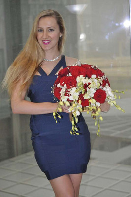 N.9134
Kristina
42 anni
160 cm
Vilnius