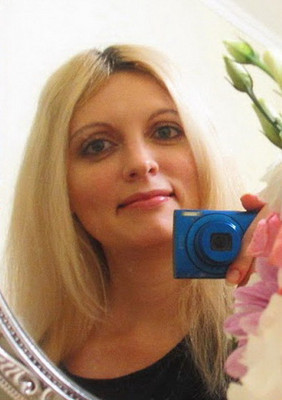 N.9140
Marina
50 anni
168 cm
Dnepropetrovsk