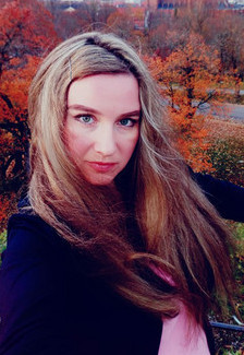 N.9144
Maria
44 anni
175 cm
Saint Petersburg