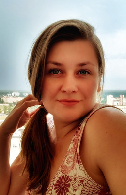 N.9155
Lina
39 anni
176 cm
Kiev