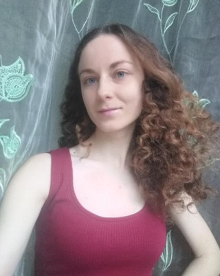 N.9157
Margarita
30 anni
168 cm
Kropotkin