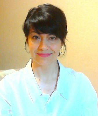 N.9167
Aleksandra
52 anni
174 cm
Ekaterinburg