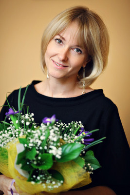 N.9171
Natalia
50 anni
160 cm
Minsk