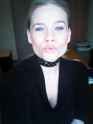 N.9174
Maria
41 anni
163 cm
Samara