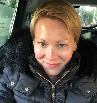 N.9175
Yulia
51 anni
170 cm
Moscow