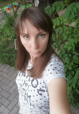 N.9179
Marianna
44 anni
160 cm
Kiev