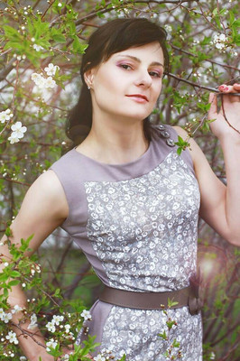 N.9180
Olga
42 anni
164 cm
Donetsk