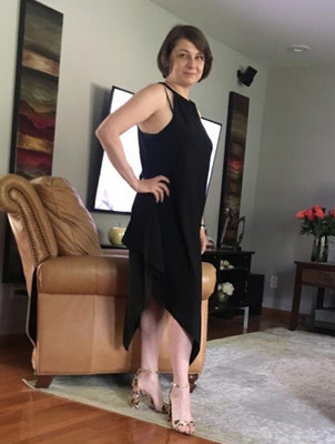 N.9181
Ekaterina
53 anni
160 cm
Ulyanovsk
