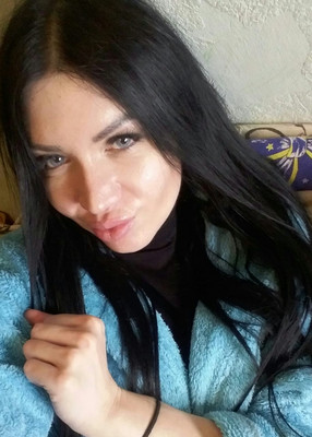 N.9183
Olga
50 anni
172 cm
Krivoy Rog