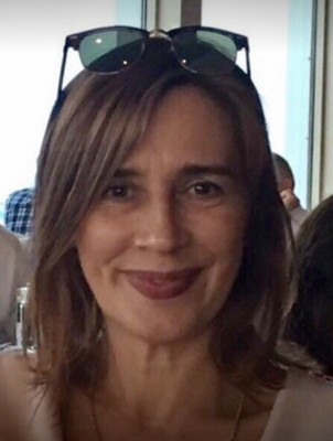 N.9188
Olga
57 anni
175 cm
Rostov na Donu