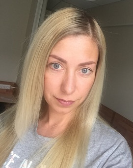 N.9192
Elena
48 anni
179 cm
Saint Petersburg