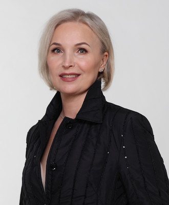 N.9194
Irina
62 anni
164 cm
Moscow