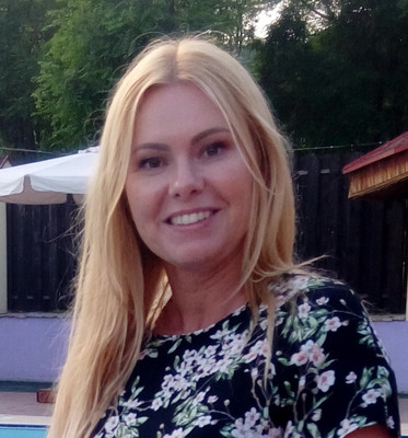 N.9196
Natalia
49 anni
170 cm
Vinnitsa