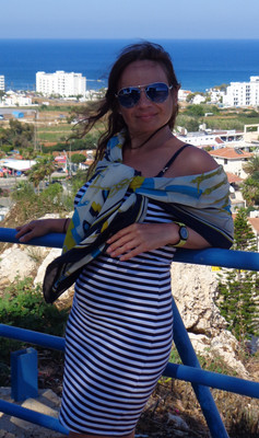 N.9197
Olga
45 anni
158 cm
Ekaterinburg