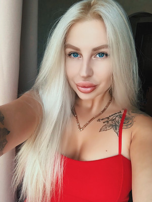 N.9198
Elena
34 anni
172 cm
Zaporozhye