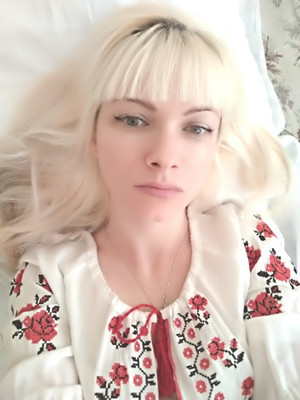 N.9199
Alina
40 anni
165 cm
Krasnodar