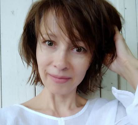 N.9200
Tatiana
61 anni
168 cm
Moscow