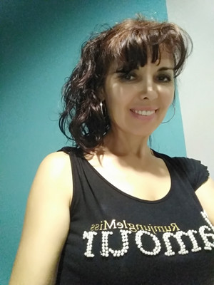 N.9201
Natalia
55 anni
165 cm
Odessa