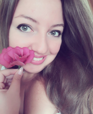 N.9203
Kristina
37 anni
170 cm
Rostov na Donu