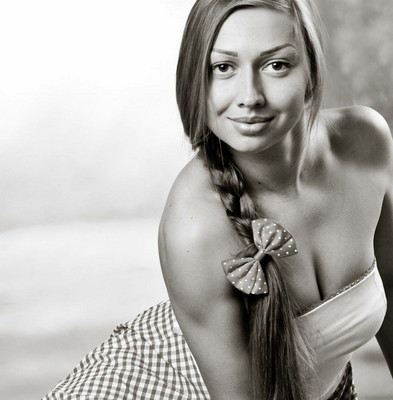 N.9214
Marina
37 anni
173 cm
Kiev