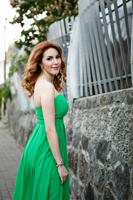 N.9216
Inna
41 anni
170 cm
Cherkassy