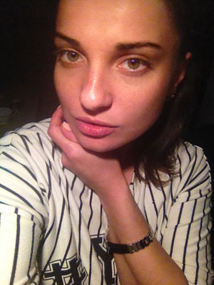N.9219
Marianna
34 anni
160 cm
Saint Petersburg