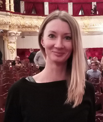 N.9220
Anastasia
39 anni
170 cm
Moscow