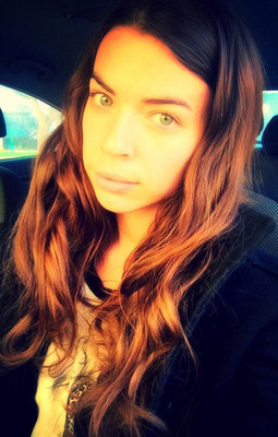 N.9224
Natalia
38 anni
172 cm
Sassuolo