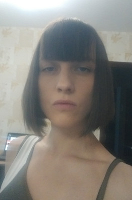 N.9226
Olga
39 anni
167 cm
Minsk