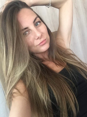 N.9227
Ekaterina
36 anni
168 cm
Odessa