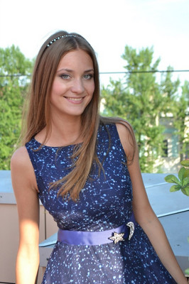 N.9229
Polina
41 anni
170 cm
Krasnoyarsk