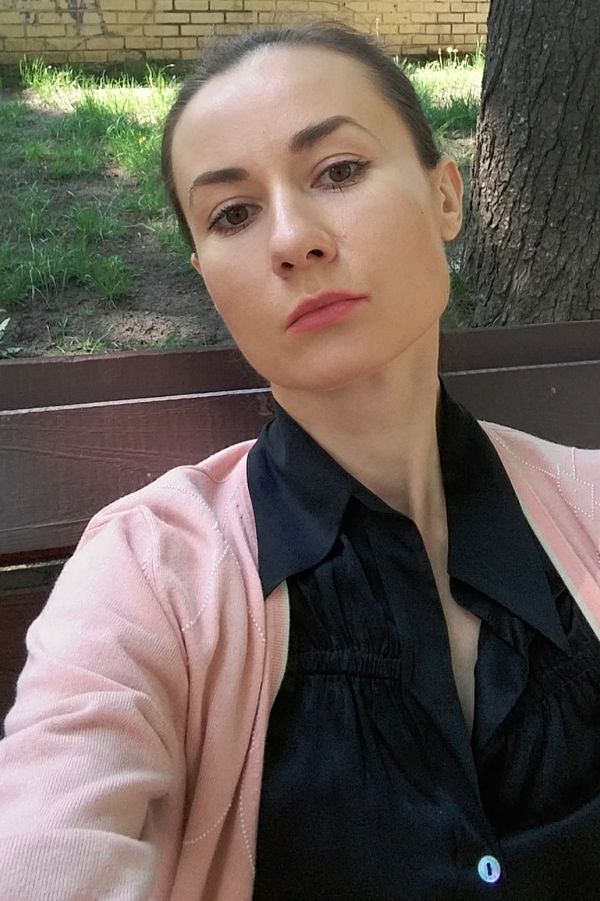 N.9232
Elena
32 anni
173 cm
Kiev