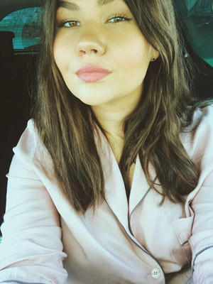 N.9234
Ekaterina
29 anni
170 cm
Tyumen