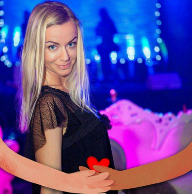 N.9237
Anna
41 anni
179 cm
Brest