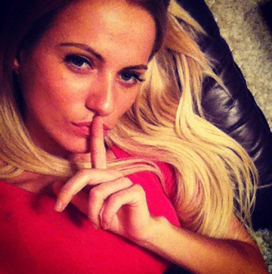 N.9238
Galina
41 anni
168 cm
Lisichansk
