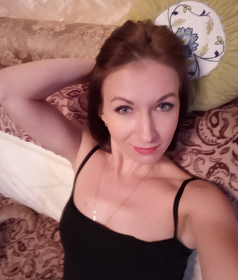 N.9240
Anastasia
41 anni
163 cm
Moscow