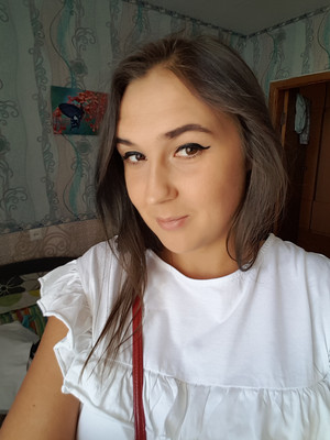 N.9241
Anna
35 anni
165 cm
Kiev