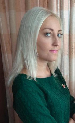 N.9244
Natalia
47 anni
169 cm
Stavropol