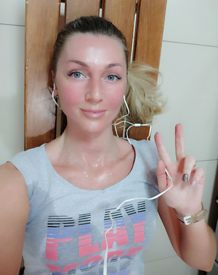 N.9248
Ekaterina
45 anni
172 cm
Krasnoyarsk