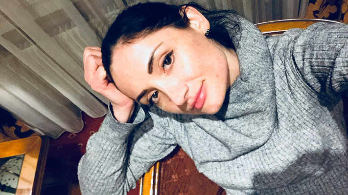 N.9249
Anastasia
41 anni
175 cm
Moscow