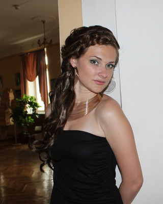 N.9250
Natalia
42 anni
167 cm
Saint Petersburg