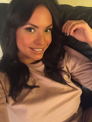 N.9251
Anna
37 anni
170 cm
Krivoy Rog