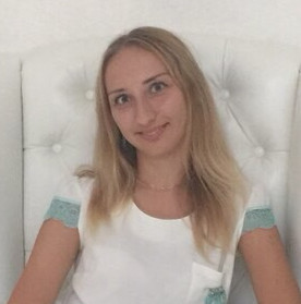 N.9261
Anastasia
32 anni
164 cm
Orenburg
