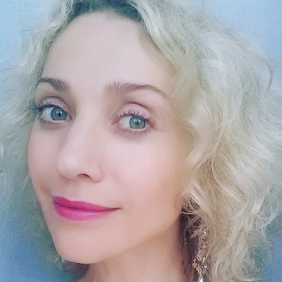 N.9268
Tatiana
56 anni
173 cm
Saint Petersburg