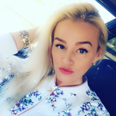 N.9270
Yulia
48 anni
177 cm
Kaliningrad