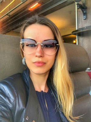 N.9277
Anastasia
35 anni
165 cm
Donetsk