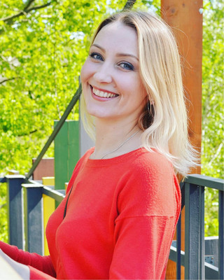 N.9287
Lilia
44 anni
166 cm
Omsk