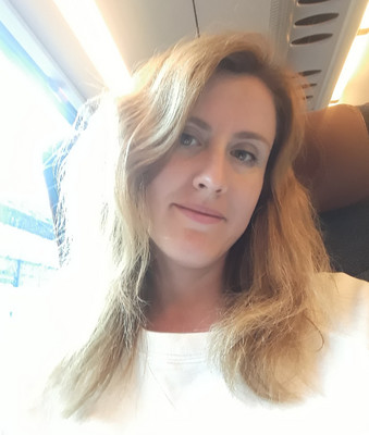 N.9293
Anastasia
39 anni
168 cm
Saint Petersburg