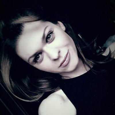 N.9294
Yulia
47 anni
169 cm
Moscow