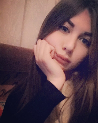 N.9296
Elena
25 anni
171 cm
Chisinau